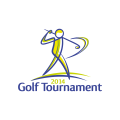 логотип турнира