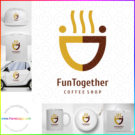buy coffee houses logo 27589