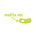 логотип мобильный телефон