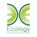 生态Logo