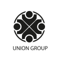 Gruppe logo