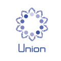 Gewerkschaft Logo