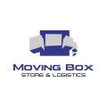 movers logo