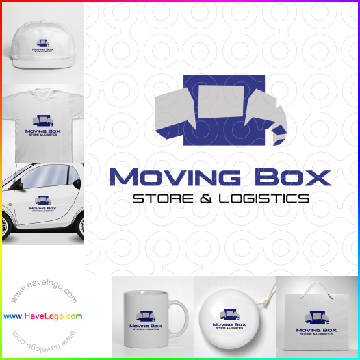movers logo 50476