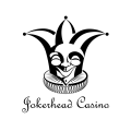 在线扑克logo