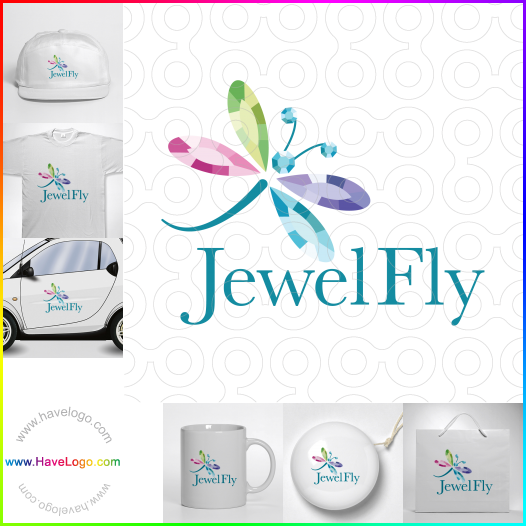 buy diamond logo 59395