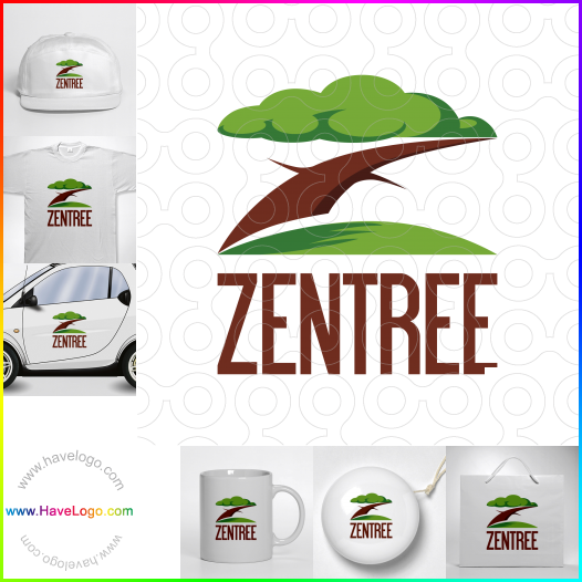 buy different business logo 40002