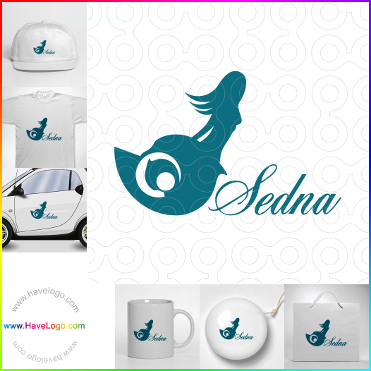 buy dolphin logo 36203