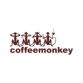 猴Logo