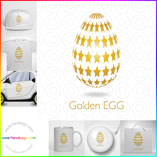buy egg logo 15911