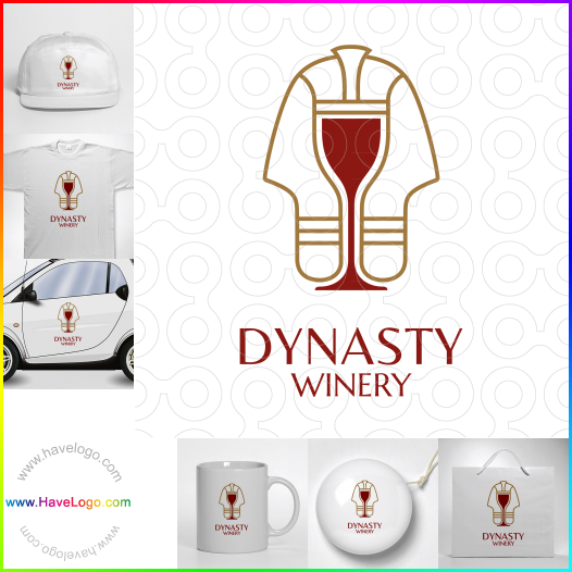 buy egypt logo 45021