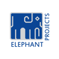 electronics Logo