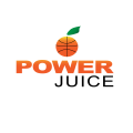 果汁Logo