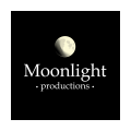 Mondlicht Logo