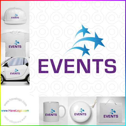 buy events logo 28270