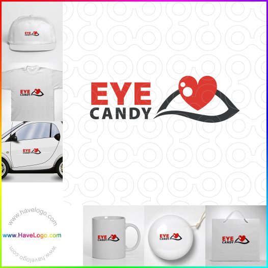 buy eye logo 4914
