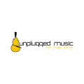 musiklehrer logo