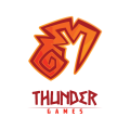 Spiele-Publisher Logo