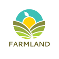 Landwirt logo