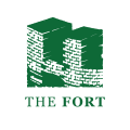 логотип форт