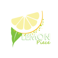 柠檬Logo