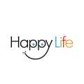 生活Logo