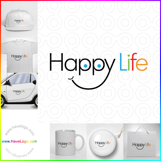 buy happiness logo 56648