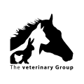 horse Logo