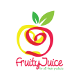 juice Logo