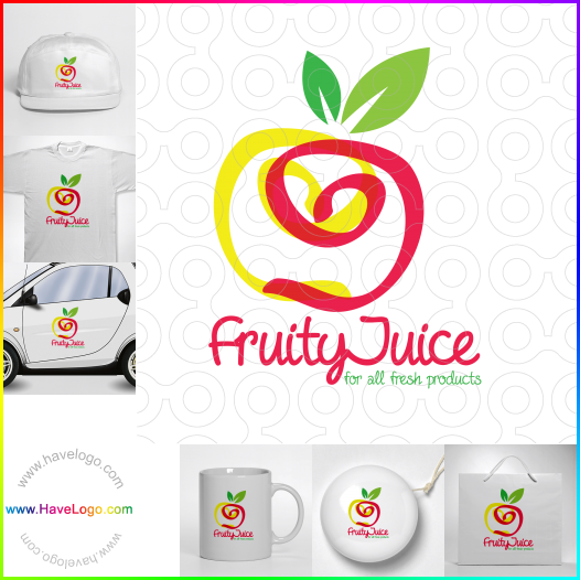 buy juice logo 34057