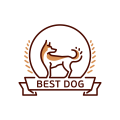 Hunde logo