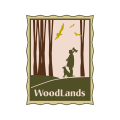 lumberjack Logo