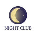 Nacht Logo