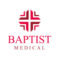 medical medicine Logo