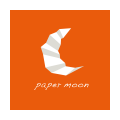 Papier Logo