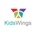 Kiddies Logo