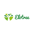 綠色能源logo