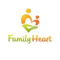 心脏logo