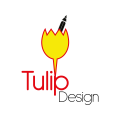 Logo Дизайн