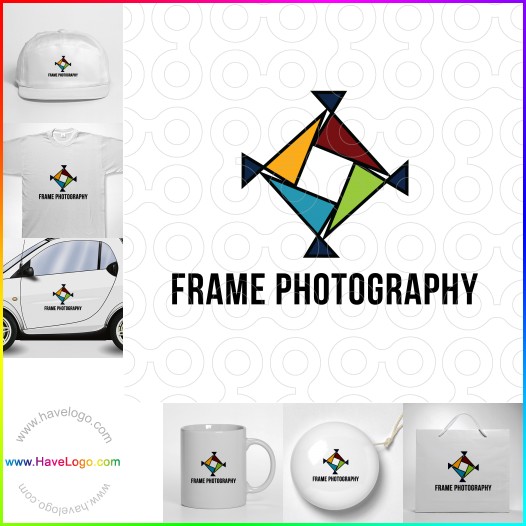 buy picture logo 42723