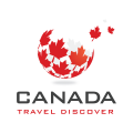 Kanada logo