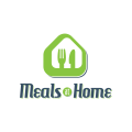логотип обзоры ресторанов