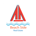 sail Logo