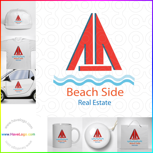 buy sail logo 10313