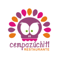 mexiko Logo
