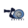 snail Logo