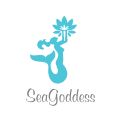 Schals Logo