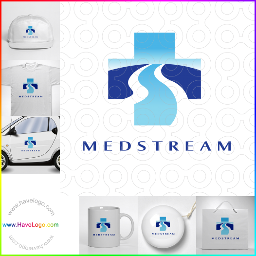 buy stream logo 55497