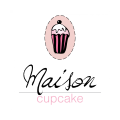 kleiner Kuchen Logo
