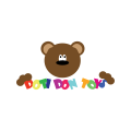 熊Logo